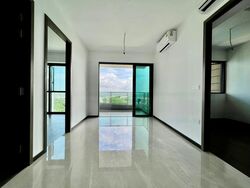 Normanton Park (D5), Apartment #473798301
